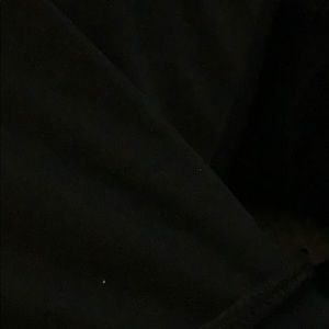 Meet your Posher, Whitney